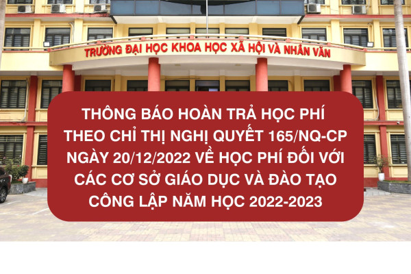 Banner 1600 x 1066 px (1600 x 1066 px) (1)
