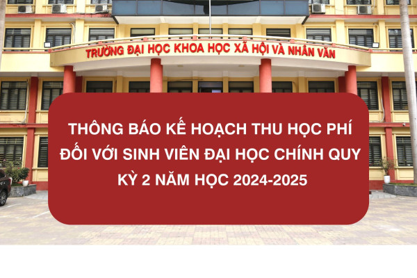 Banner 1600 x 1066 px (1600 x 1066 px)
