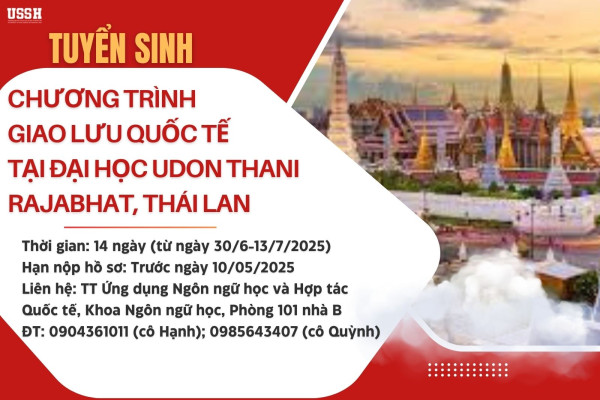 Orange and White Modern Student Abroad Instagram Post (1600 x 1066 px)