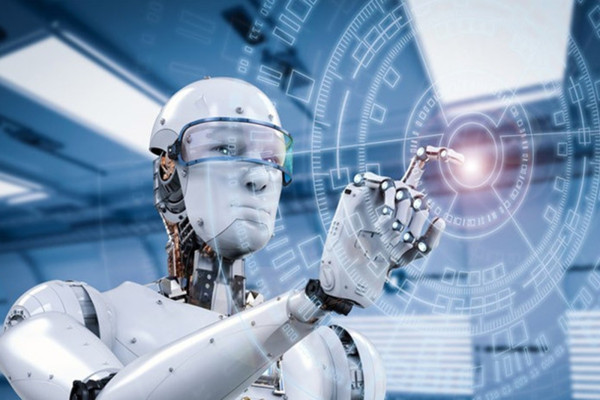 (GDVN) Đưa AI trở thành môn bắt buộc: Đòn bẩy quan trọng của giáo dục đại học Việt Nam