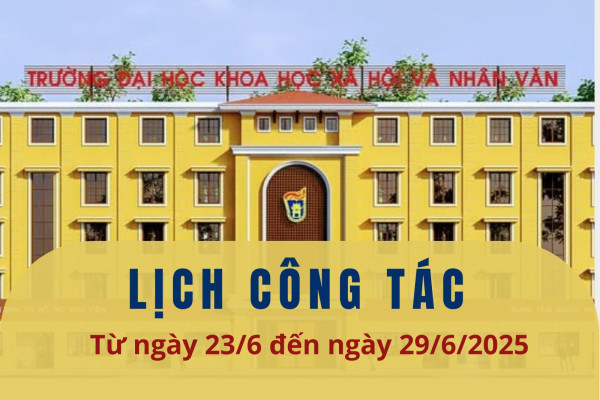 Video Khởi nghiệp Khen ngợi Nhóm và Cột mốc Công ty Màu Trắng Xanh dương đậm Xanh dương Phong cách Chuyên nghiệp Đơn giản (1600 x 1066 px) 3