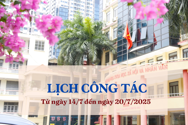 Lich tuan tu 14 20 7