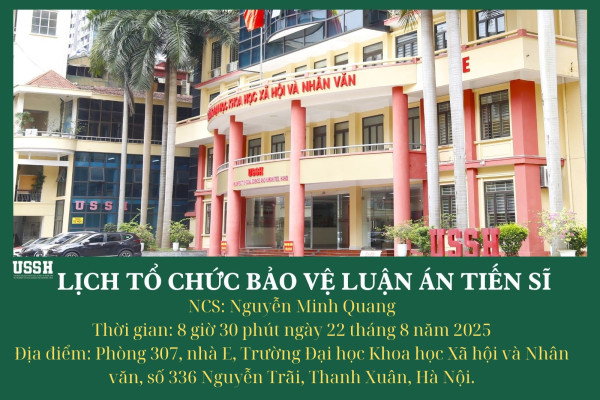 nguyễn minh quang
