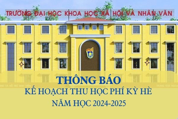 Yellow and Pink Playful Thanks for Watching Outro Youtube Video (1600 x 1066 px) 3