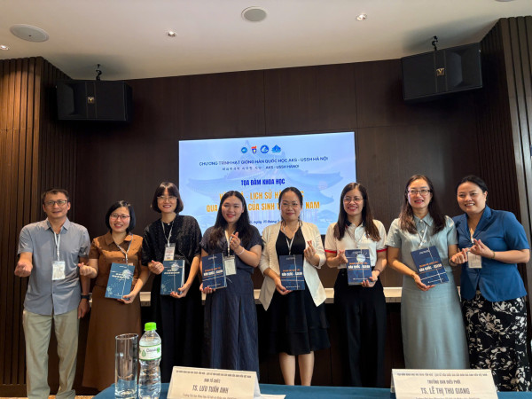 f559f2b62484acdaf59590