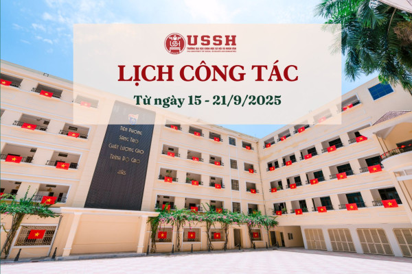 Banner 1600 x 1066 px