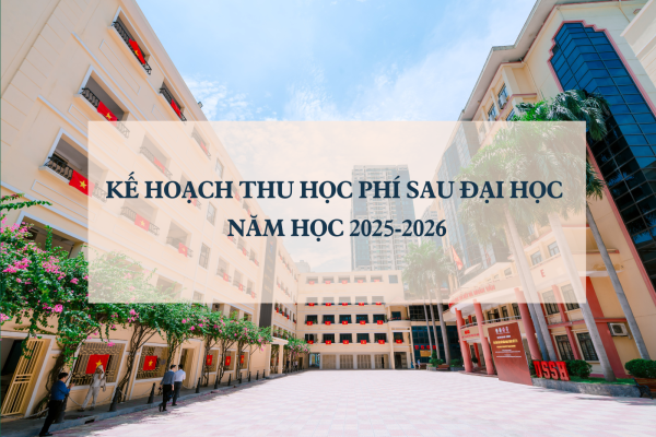 Banner 1600 x 1066 px (1)