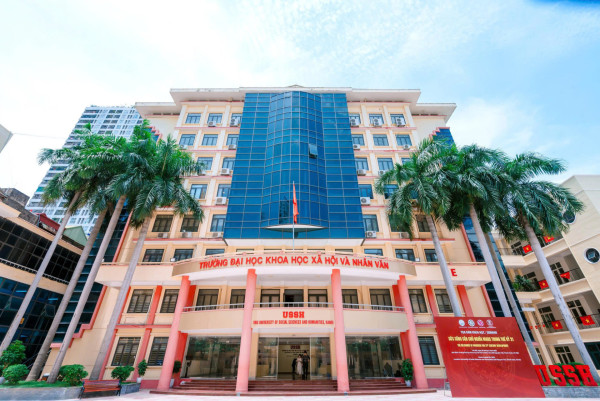 Giáo dục Đại học phải tiên phong hiện thực hóa các Nghị quyết của Đảng