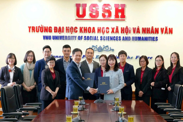 z7437608535869 aa3c9d7f3326d71db4a4cbb588a1bec1