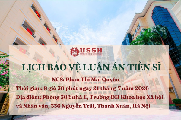 Bản sao của Banner 1600 x 1066 px (10)