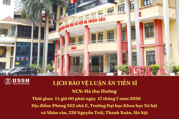Bản sao của Banner 1600 x 1066 px (11)
