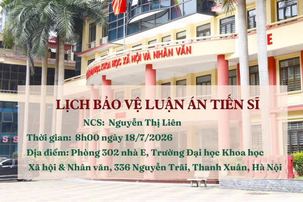 Bản sao của Banner 1600 x 1066 px (12)