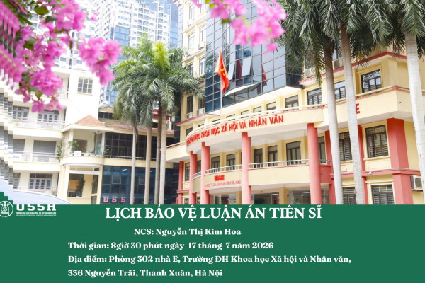 Bản sao của Banner 1600 x 1066 px (14)