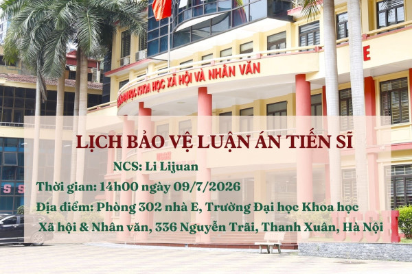 Bản sao của Banner 1600 x 1066 px (6)