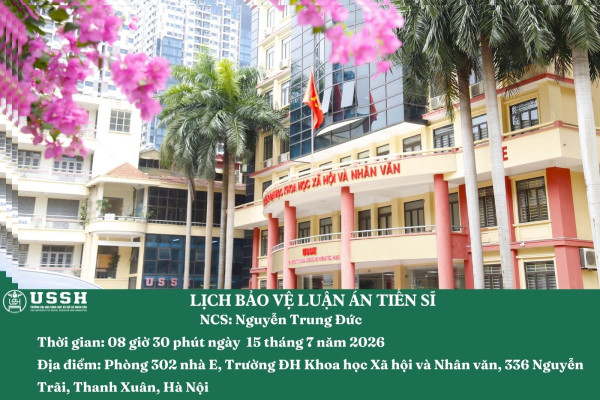 Bản sao của Banner 1600 x 1066 px (9)