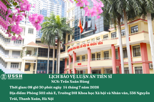 Bản sao của Banner 1600 x 1066 px