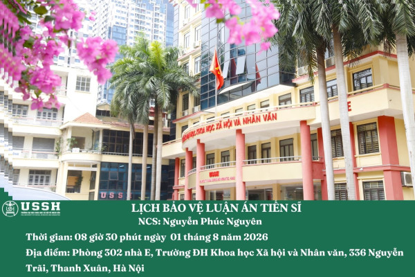 Bản sao của Banner 1600 x 1066 px (12)