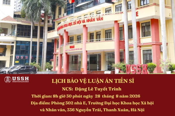 Bản sao của Banner 1600 x 1066 px (2)