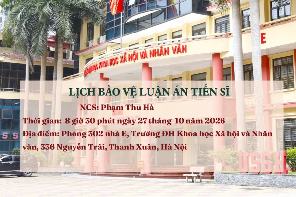 Bản sao của Banner 1600 x 1066 px (11)