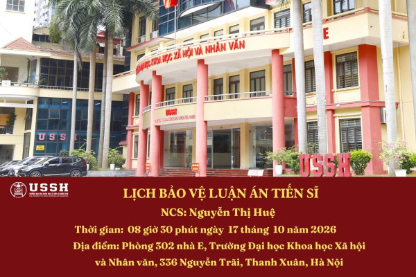 Bản sao của Banner 1600 x 1066 px (12)