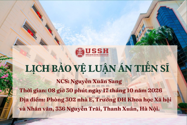 Bản sao của Banner 1600 x 1066 px (8)