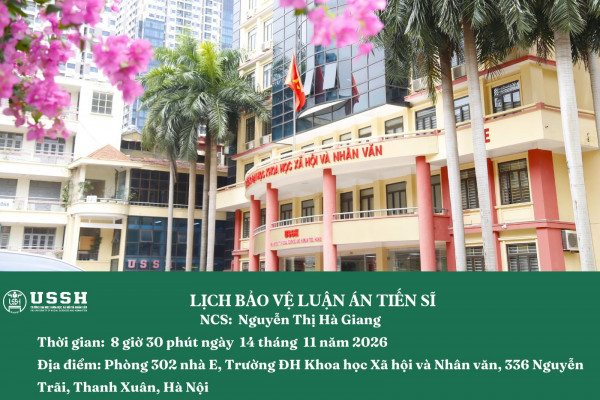 Bản sao của Banner 1600 x 1066 px (3)