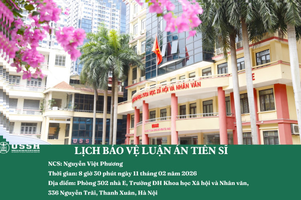 Nguyễn Việt Phương