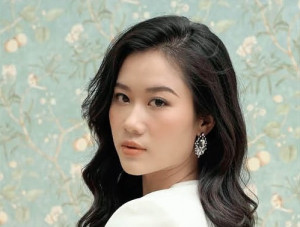 Cựu sinh viên Hàn Quốc học giành giải thưởng quốc tế về diễn xuất