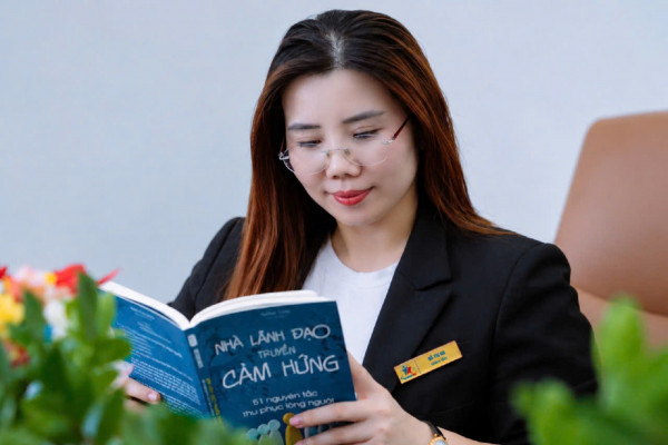 ThS. Đỗ Thị Hà