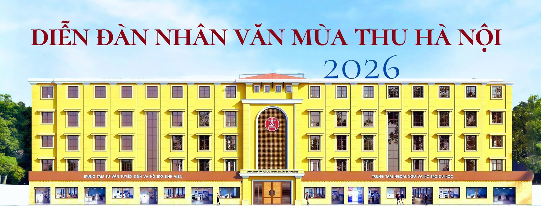 Hình ảnh 1