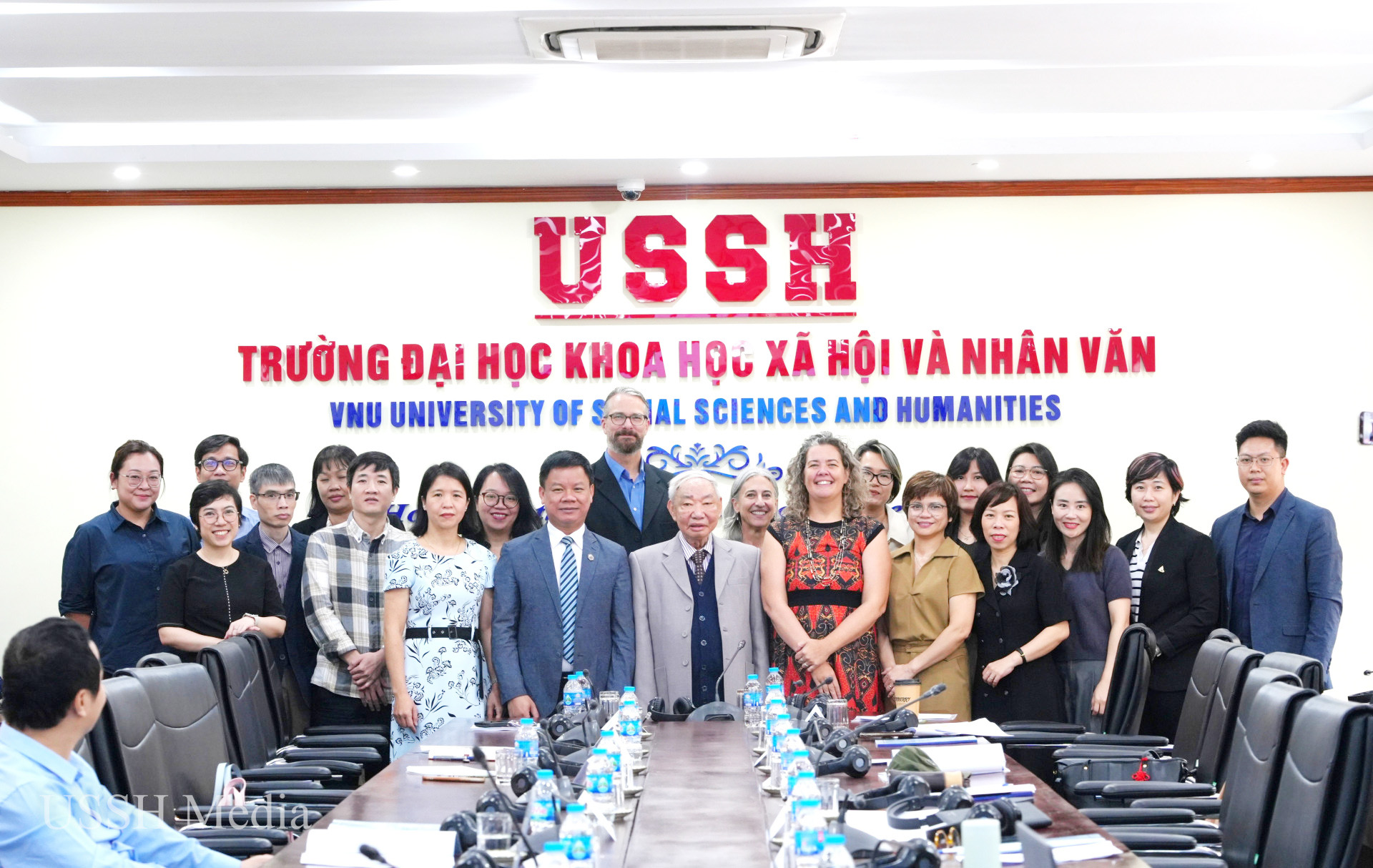 ussh hoakyhoc 91 copy