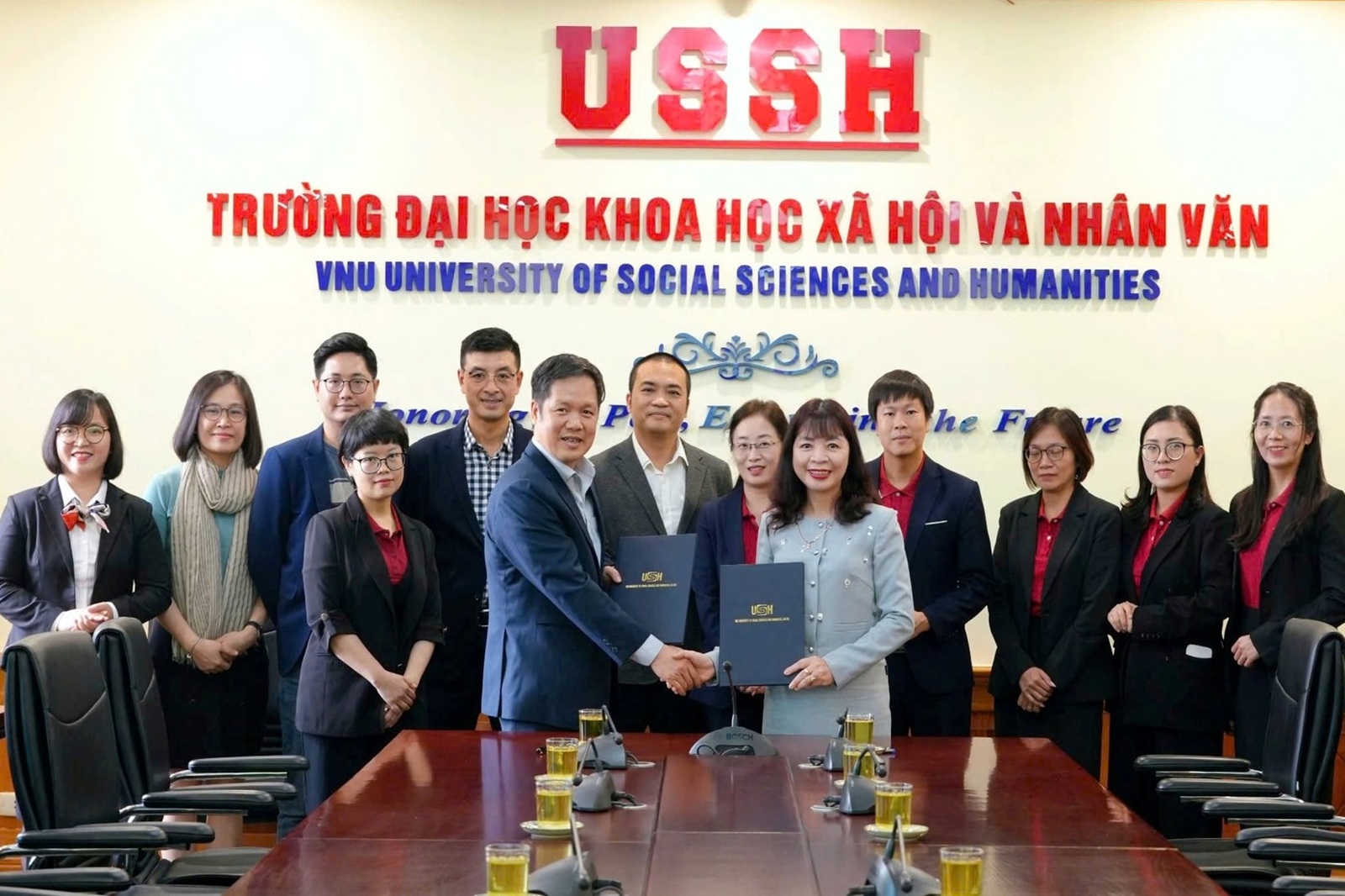 z7437608535869 aa3c9d7f3326d71db4a4cbb588a1bec1