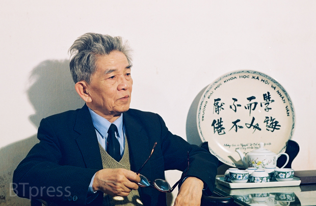 Nguyen Tai Can photo by buituan (7)