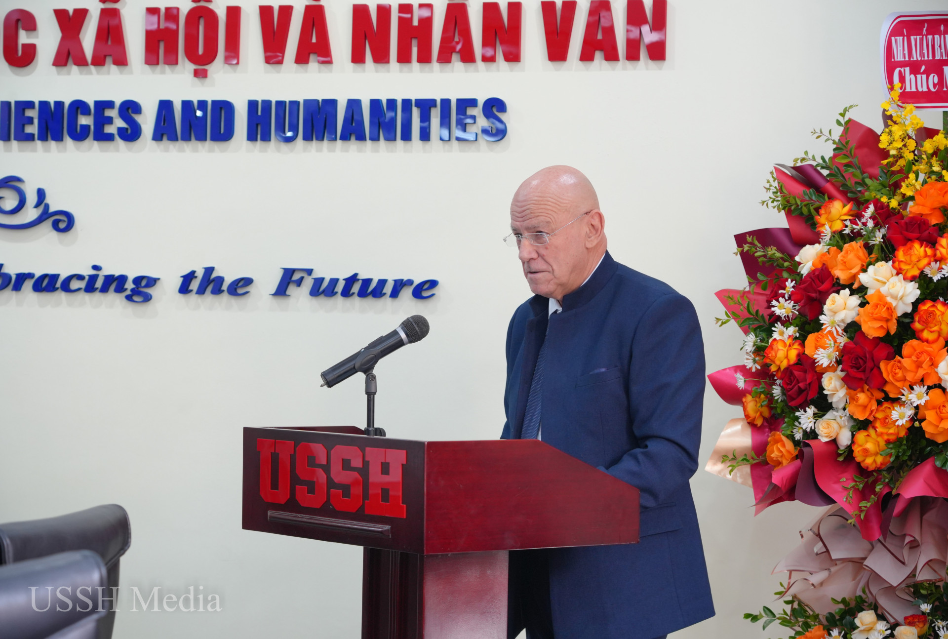 2ussh luu tru hoc 41