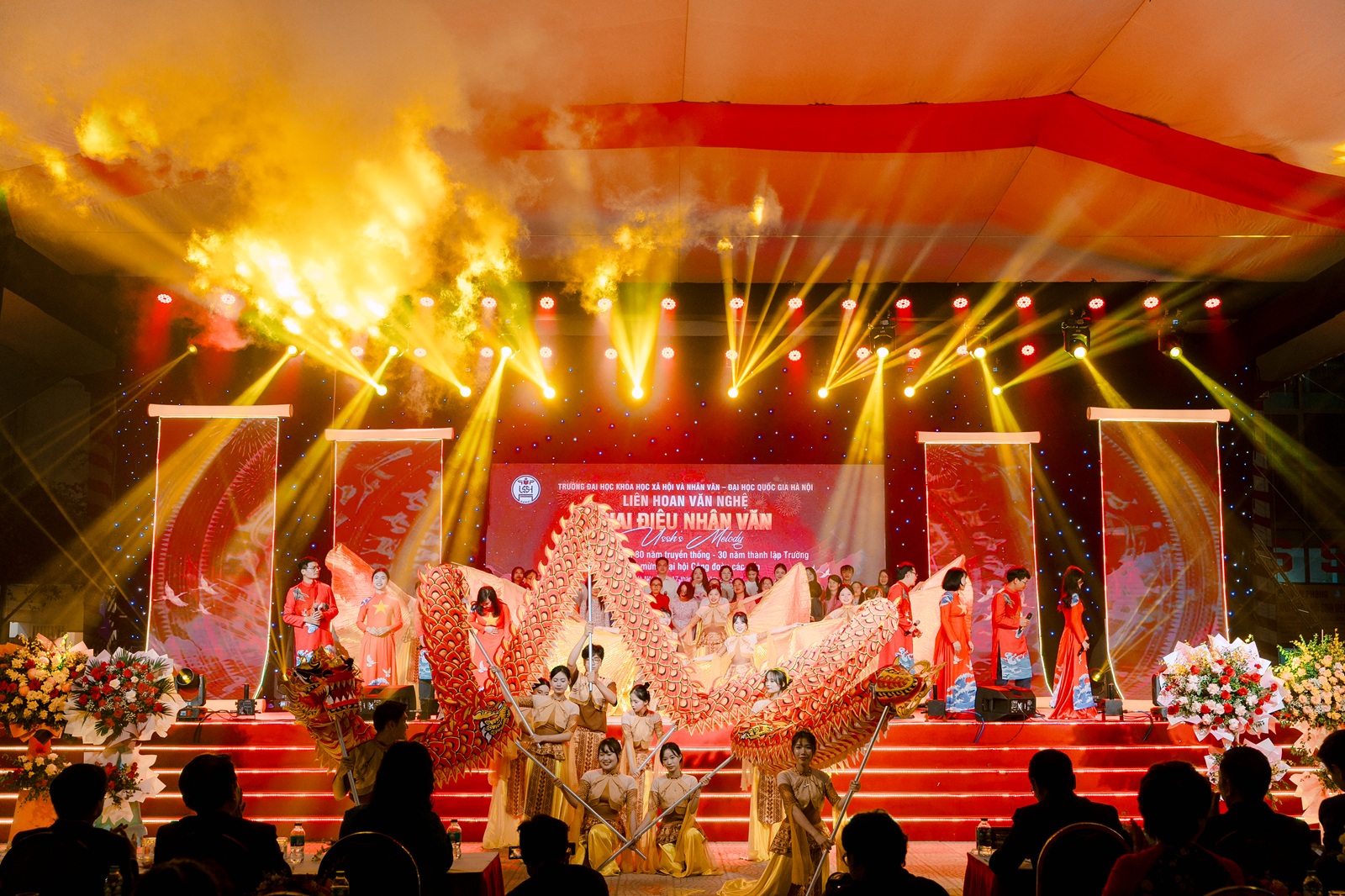 USSH Van nghe 1711 2025 (17)