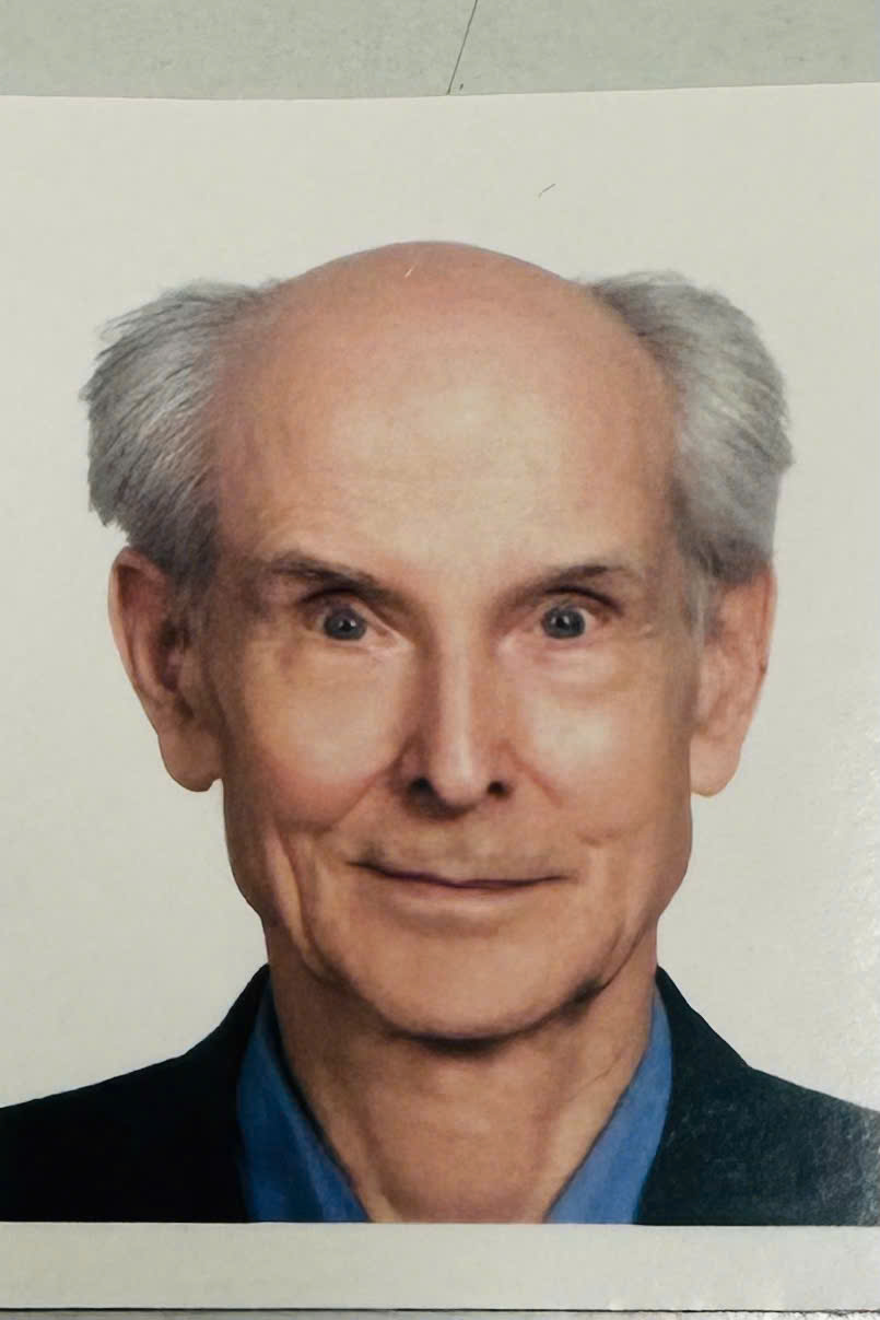 ảnh HOLM DAVID