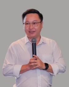 Banner 1600 x 1066 px (6)