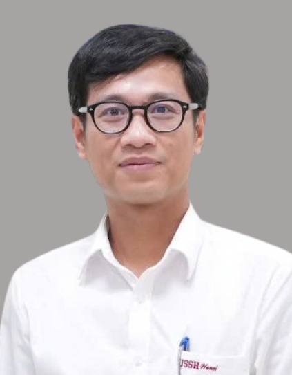 Banner 1600 x 1066 px