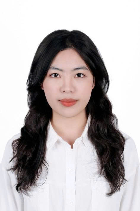 Khoa QTTT Nguyễn Thị Hải Ảnh