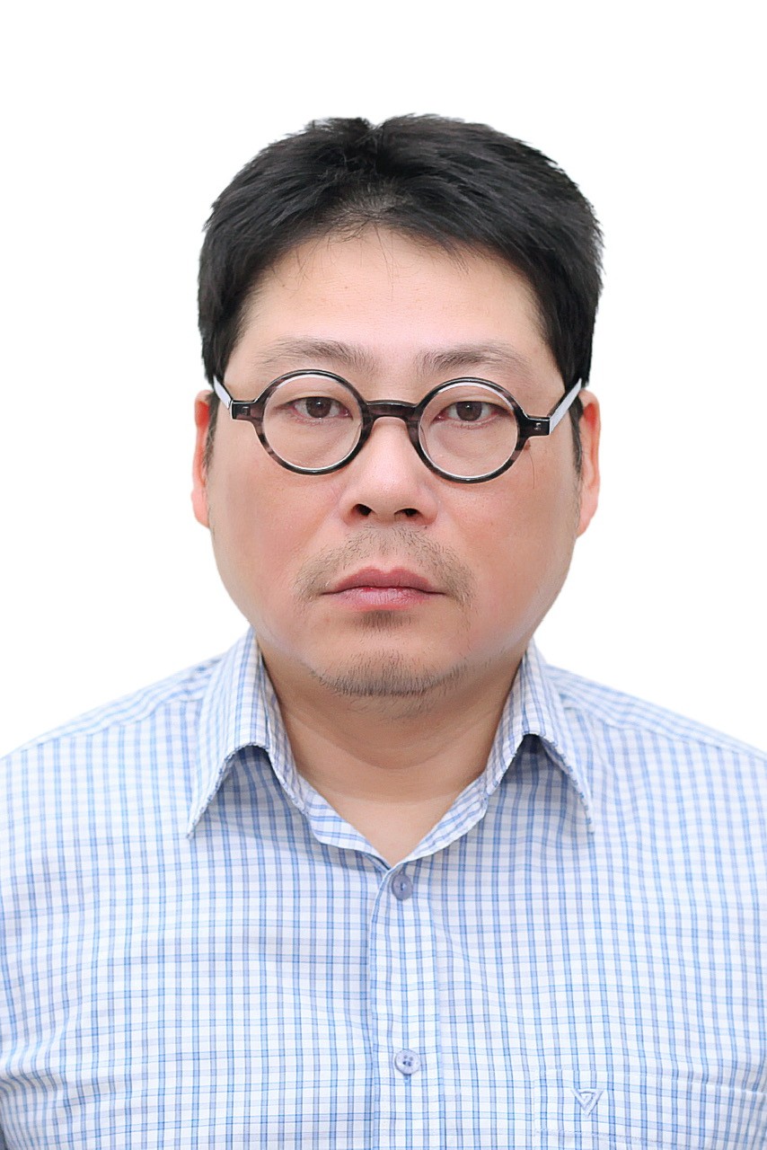 PGS TS Pham Xuân Thạch