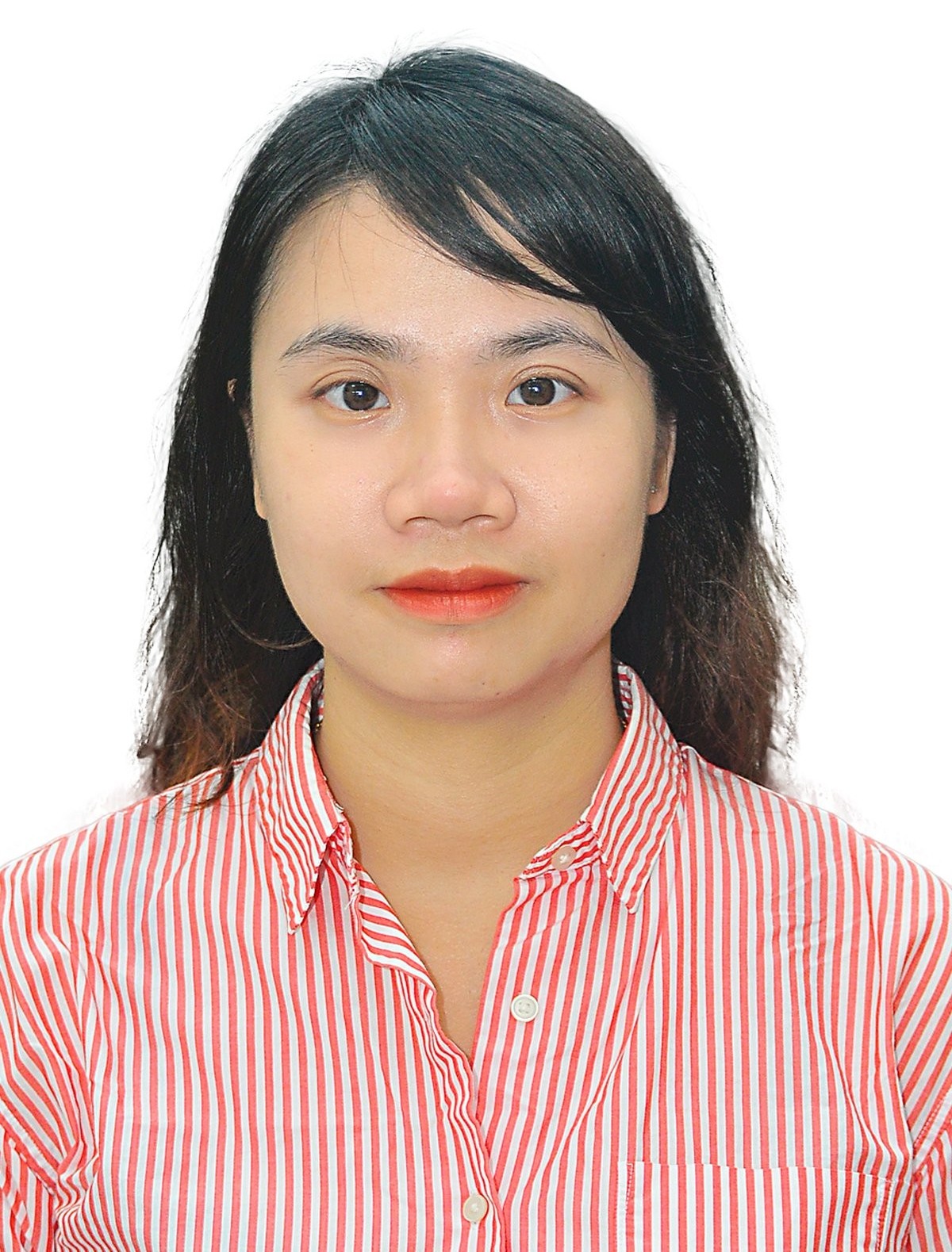 Th Nguyễn Hoàng Dương