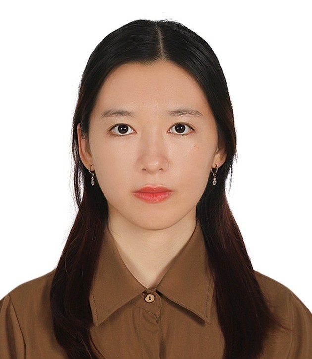 Ths Nguyễn Thị Thuỷ Tiên