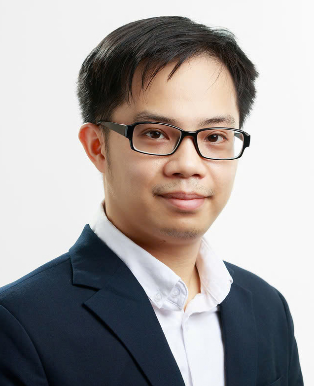 z6450925140645 963bd588a42cd5aa8e7a8df28cd68317 copy