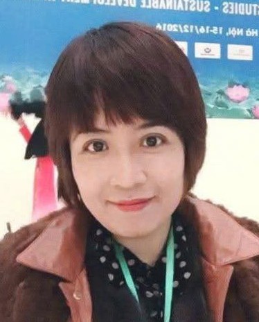 z6458493595588 7ae2f8072c48e49bdd9dfa3197083331