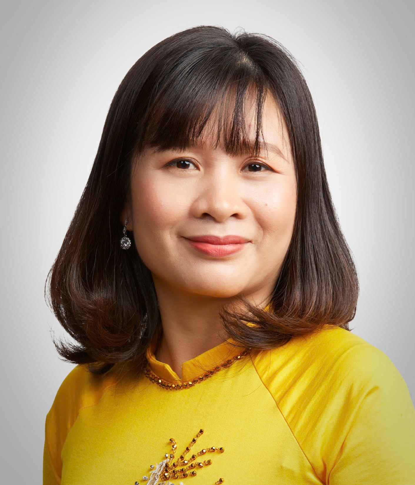 z6458611654697 852bc6fc3433e86fdbef58752d597099