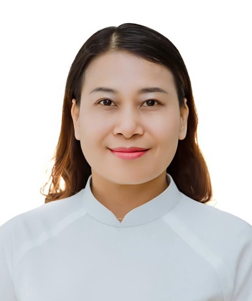 z6458664290542 46d58d89370e07238011430368bc7720