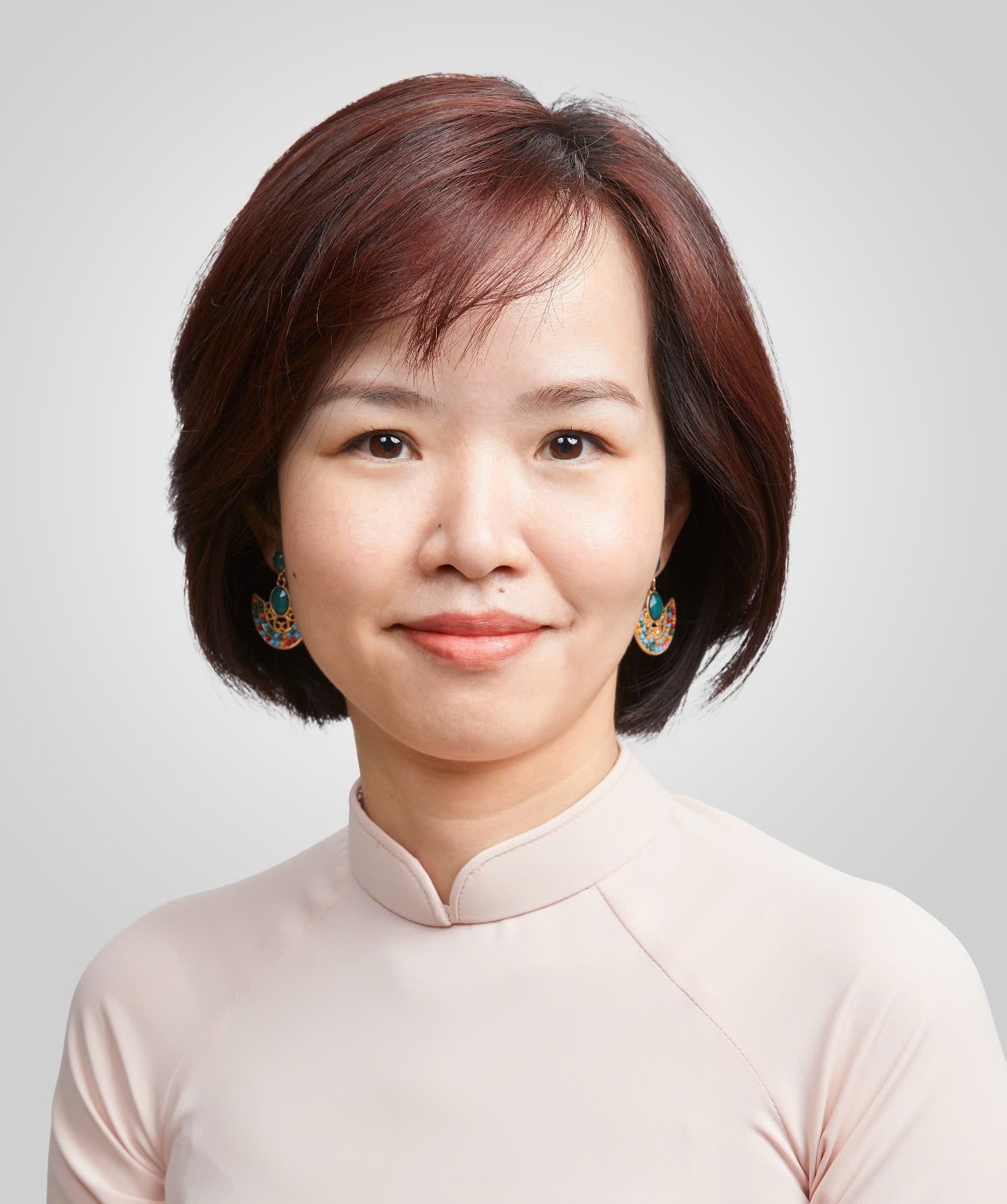 z6458671148284 d5cdd7509df6576202b67b65a17ab804