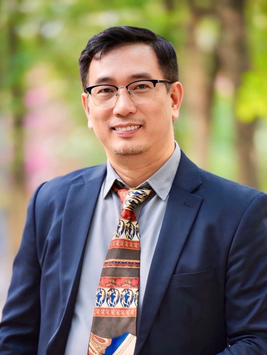 z6829819067486 dc051cef27772ff1aeeccd913172adb0