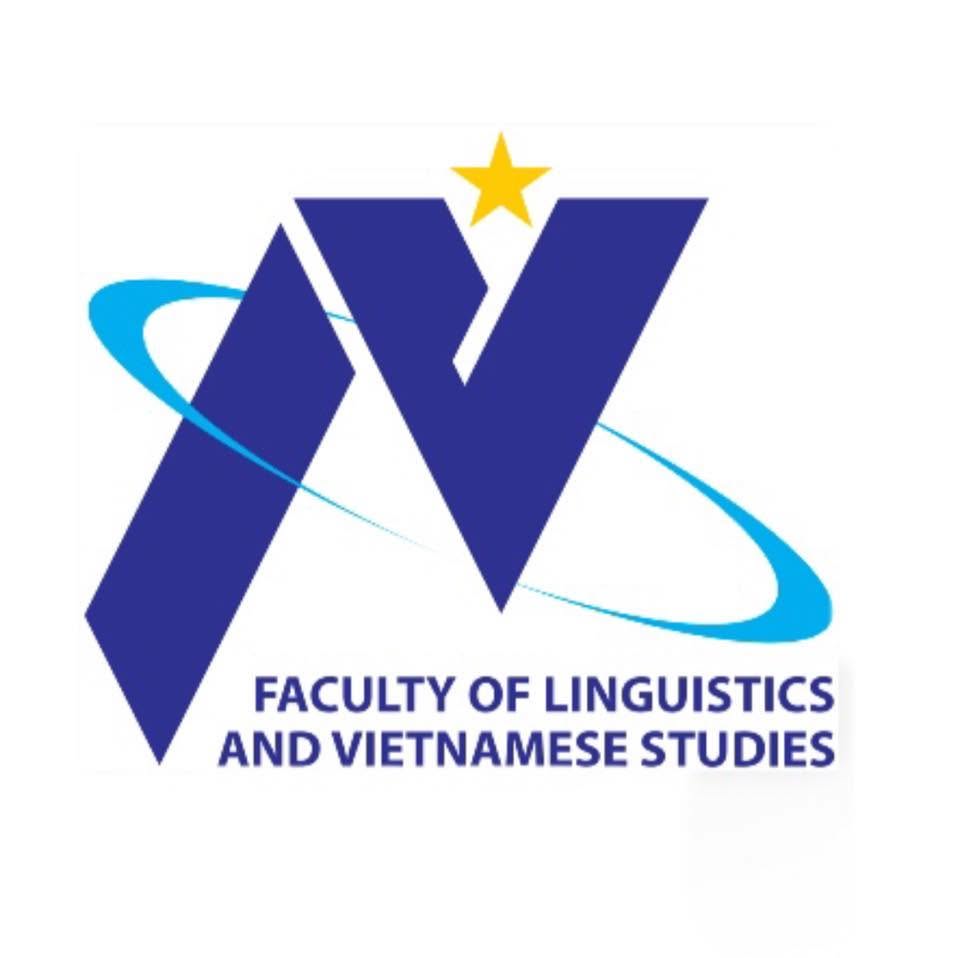 Khoa Ngôn ngữ học và Việt Nam học