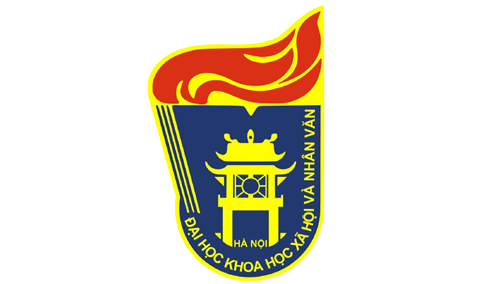Bổ nhiệm Hiệu trưởng Trường Đại học Khoa học Xã hội và Nhân văn